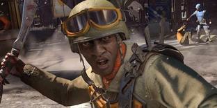 Dying Light 2 скоро получит дату релиза?